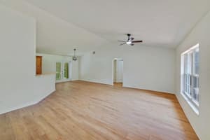 14 JUNIPER TRACK DRIVE, OCALA, FL 34480 - MLS#MFRA4666386