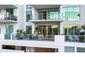 301 Quay Commons #503, SARASOTA