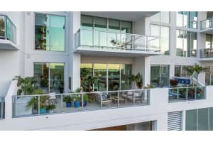 301 QUAY COMMONS #503, SARASOTA, FL 34236 - MLS#MFRA4666387