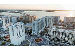 301 QUAY COMMONS #503, SARASOTA, FL 34236 - MLS#MFRA4666387