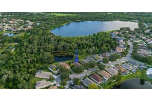 12930 NIGHTSHADE PLACE, LAKEWOOD RANCH, FL 34202 - MLS#MFRA4666388