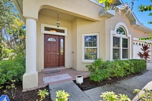 12930 NIGHTSHADE PLACE, LAKEWOOD RANCH, FL 34202 - MLS#MFRA4666388