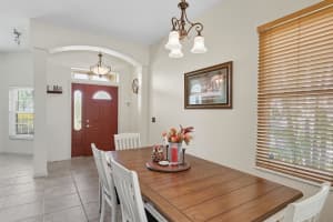 12930 NIGHTSHADE PLACE, LAKEWOOD RANCH, FL 34202 - MLS#MFRA4666388