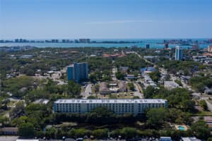 701 S Madison Ave #421, CLEARWATER