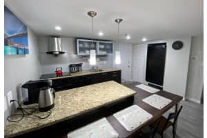 701 MADISON AVENUE, CLEARWATER, FL 33756 - MLS#MFRA4666389