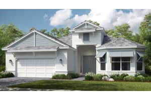 15285 CONTENTA LOOP, BRADENTON, FL 34211 - MLS#MFRA4666391