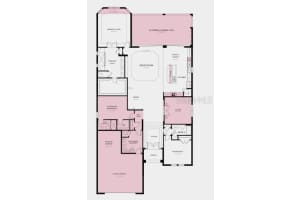 15285 CONTENTA LOOP, BRADENTON, FL 34211 - MLS#MFRA4666391