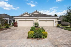 2965 TRUSTEE AVENUE, SARASOTA, FL 34243 - MLS#MFRA4666393