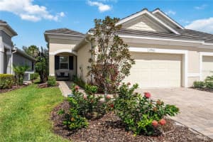 2965 TRUSTEE AVENUE, SARASOTA, FL 34243 - MLS#MFRA4666393