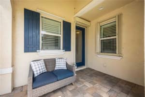 2965 TRUSTEE AVENUE, SARASOTA, FL 34243 - MLS#MFRA4666393