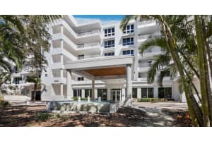 2410 Harbourside Dr #151, LONGBOAT KEY