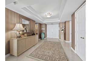 2410 HARBOURSIDE DRIVE, LONGBOAT KEY, FL 34228 - MLS#MFRA4666398