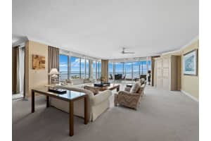 2410 HARBOURSIDE DRIVE, LONGBOAT KEY, FL 34228 - MLS#MFRA4666398