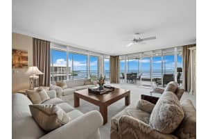 2410 HARBOURSIDE DRIVE, LONGBOAT KEY, FL 34228 - MLS#MFRA4666398