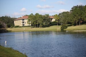2690 CORAL LANDINGS BOULEVARD, PALM HARBOR, FL 34684 - MLS#MFRA4666399