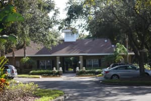2690 CORAL LANDINGS BOULEVARD, PALM HARBOR, FL 34684 - MLS#MFRA4666399