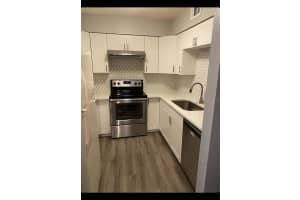 2690 CORAL LANDINGS BOULEVARD, PALM HARBOR, FL 34684 - MLS#MFRA4666399