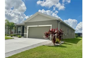 6409 114TH AVENUE, PARRISH, FL 34219 - MLS#MFRA4666401