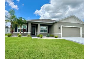 6409 114TH AVENUE, PARRISH, FL 34219 - MLS#MFRA4666401