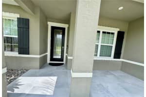 6409 114TH AVENUE, PARRISH, FL 34219 - MLS#MFRA4666401