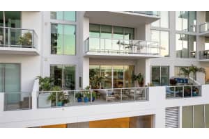 301 QUAY COMMONS #503, SARASOTA, FL 34236 - MLS#MFRA4666404