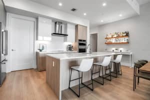 301 QUAY COMMONS #503, SARASOTA, FL 34236 - MLS#MFRA4666404