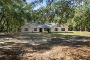 12950 OAKVIEW AVENUE, FLORAL CITY, FL 34436 - MLS#MFRA4666407