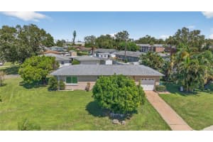 1004 Orlando Ave, BRADENTON