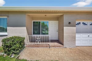 1004 ORLANDO AVENUE, BRADENTON, FL 34207 - MLS#MFRA4666408