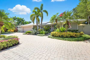 903 20TH AVENUE, PALMETTO, FL 34221 - MLS#MFRA4666409