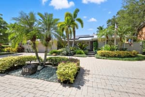 903 20TH AVENUE, PALMETTO, FL 34221 - MLS#MFRA4666409
