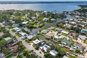 903 20TH AVENUE, PALMETTO, FL 34221 - MLS#MFRA4666409