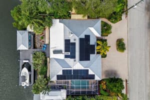 903 20TH AVENUE, PALMETTO, FL 34221 - MLS#MFRA4666409