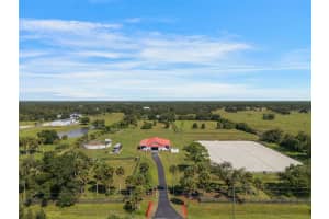 806 JACKSON ROAD, VENICE, FL 34292 - MLS#MFRA4666410