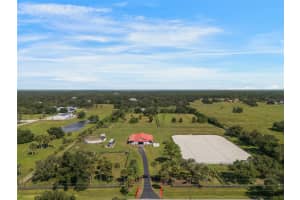 806 JACKSON ROAD, VENICE, FL 34292 - MLS#MFRA4666410