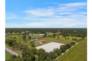 806 JACKSON ROAD, VENICE, FL 34292 - MLS#MFRA4666410