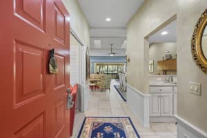 3904 WILSHIRE COURT, SARASOTA, FL 34238 Sold 12/17/25