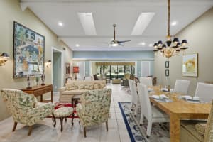 3904 WILSHIRE COURT, SARASOTA, FL 34238 Sold 12/17/25