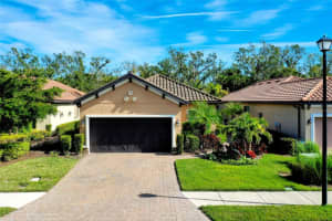 5652 Semolino St, NOKOMIS 5652 Semolino St, NOKOMIS