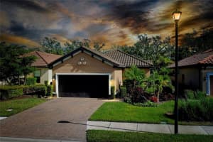 5652 SEMOLINO ST, NOKOMIS, FL 34275 - MLS#MFRA4666412