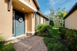 5652 SEMOLINO ST, NOKOMIS, FL 34275 - MLS#MFRA4666412