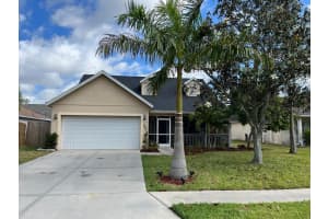 4810 69th Ct E, PALMETTO