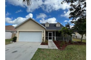 4810 69TH COURT, PALMETTO, FL 34221 - MLS#MFRA4666413