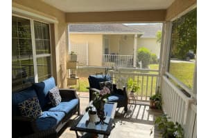 4810 69TH COURT, PALMETTO, FL 34221 - MLS#MFRA4666413