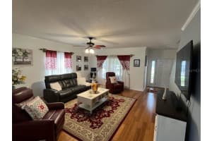 4810 69TH COURT, PALMETTO, FL 34221 - MLS#MFRA4666413