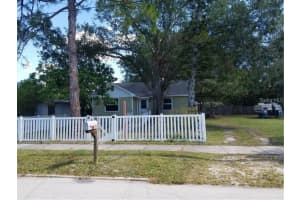 232 N Conrad Ave, SARASOTA 232 N Conrad Ave, SARASOTA