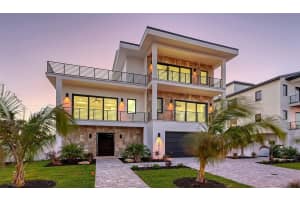 1210 GULF BOULEVARD, ENGLEWOOD, FL 34223 - MLS#MFRA4666416