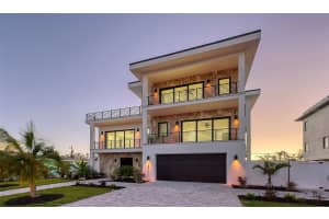 1210 GULF BOULEVARD, ENGLEWOOD, FL 34223 - MLS#MFRA4666416