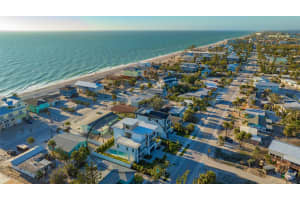 1210 GULF BOULEVARD, ENGLEWOOD, FL 34223 - MLS#MFRA4666416
