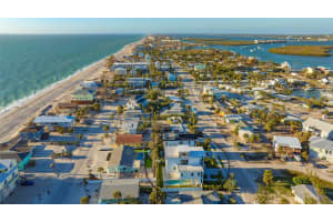 1210 GULF BOULEVARD, ENGLEWOOD, FL 34223 - MLS#MFRA4666416